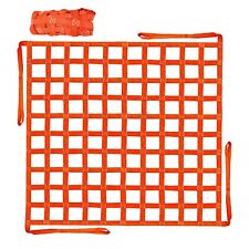 Cargo lifting net for sale  Austell