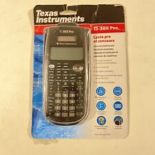 Texas instruments pro for sale  EDINBURGH