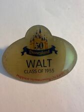 Disneyland walt disney for sale  Anaheim