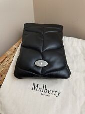Mulberry softie phone for sale  UK