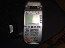 Credit card reader for sale  Bronx