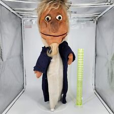 animal muppet puppet for sale  Maynard