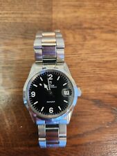 Tudor Prince Oysterdate ref 74000, Eta 2824-2 for sale  Shipping to South Africa