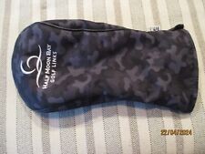 driver golf headcover for sale  Goodyear
