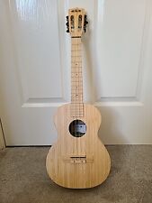 Ukulele for sale  ST. HELENS