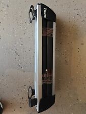 Thule flat top for sale  Broomfield