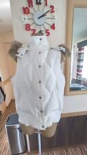 Ladies gilet next for sale  LIVERPOOL