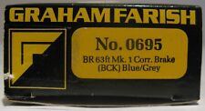 Graham farish 0695 for sale  CHELTENHAM