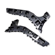 2 peças conjunto de suporte de para-choque traseiro esquerdo e direito para Ford Fusion 2013-2020 comprar usado  Enviando para Brazil