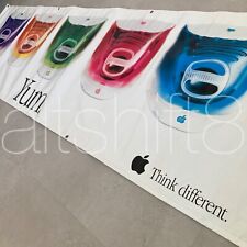 Apple imac flavors usato  Pisa
