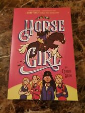 Horse girl carrie for sale  Lady Lake