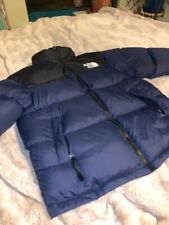 mens north face jackets for sale  Ireland