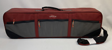 Orvis safe passage for sale  Auburn