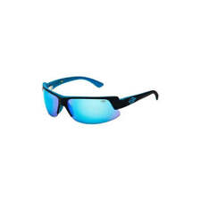 Óculos de sol Mormaii Gamboa Air 3 azul lente azul moda usar esportes praia novo na caixa comprar usado  Brasil 