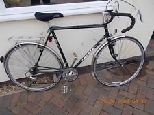58cm frame bicycle vintage for sale  SIDMOUTH