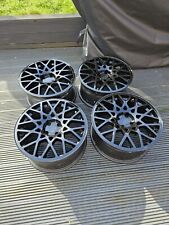 Rotiform blq alloy for sale  REDDITCH