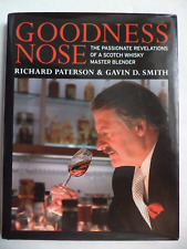 Goodness nose passionate for sale  CARLISLE