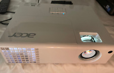 Acer H6510BDHigh End FULL HD Beamer , 3.000 Ansi Lumen 10.000:1 Kontrast, 2xHDMI comprar usado  Enviando para Brazil