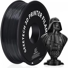 Geeetech printer filament for sale  USA
