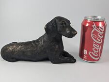 Vintage dachshund dog for sale  Allen