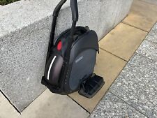 second hand segway for sale  LONDON