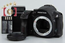 pentax k30 for sale  Shipping to Ireland
