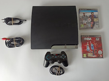 Console sony playstation usato  Torino