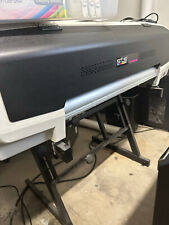 Mutoh value jet for sale  Stone Mountain