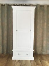 pine larder cupboard for sale  Shipping to Ireland