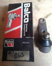 Qsj863s ball joint for sale  KEIGHLEY
