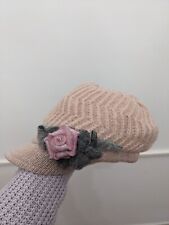 Berretto cappello invernale usato  Bologna