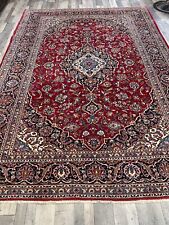 kashan rug for sale  BECKENHAM