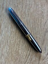 Petit stylo bille d'occasion  Paris XII