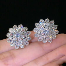 Gorgeous stud earrings for sale  Los Angeles