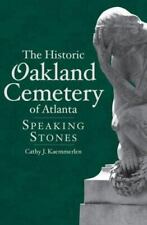 Historic oakland cemetery for sale  Dallas