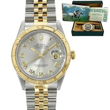 Rolex datejust 16263 for sale  Los Angeles