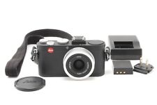 Mint strap leica for sale  Shipping to Ireland