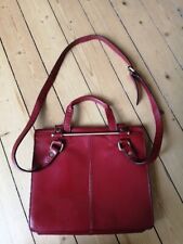 Louche luxe vintage for sale  ABERDEEN