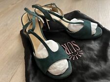 Sur tango shoes for sale  Norcross