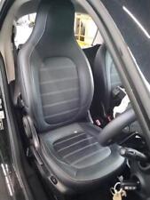Front seat smart for sale  DONCASTER