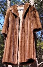 coat quality fur mink high for sale  Chatsworth
