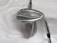 Used ping glide for sale  Shipping to Ireland