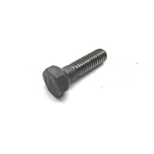 Hex bolt case for sale  Waltham