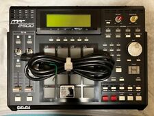 mpc 2500 for sale  Shipping to Ireland