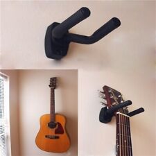 Wall mounted guitar for sale  Shipping to Ireland