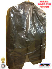 Garment cover suits for sale  SMETHWICK