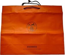 Hermes paris 60x49x19 gebraucht kaufen  Deutschland
