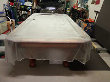 ping pong table pool table for sale  Tomball