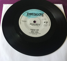 Small faces itchycoo for sale  REDHILL