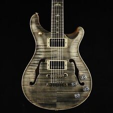 Prs wood library for sale  Bedford